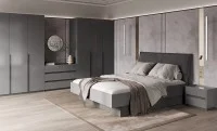 Dormitor Modular Teo 6
