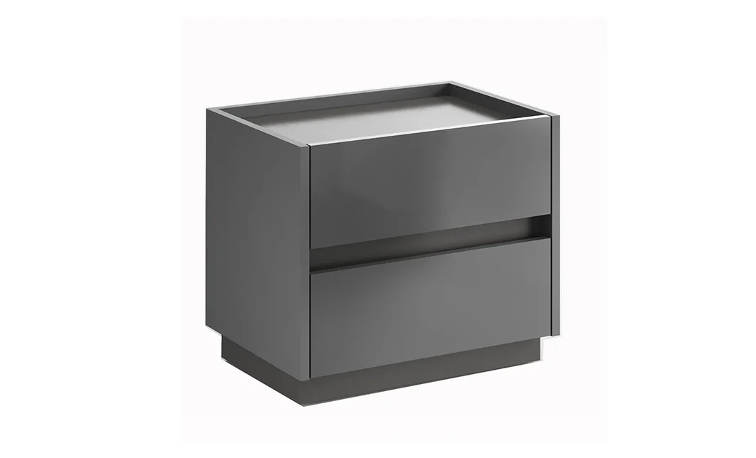 Dormitor Modular Teo 3