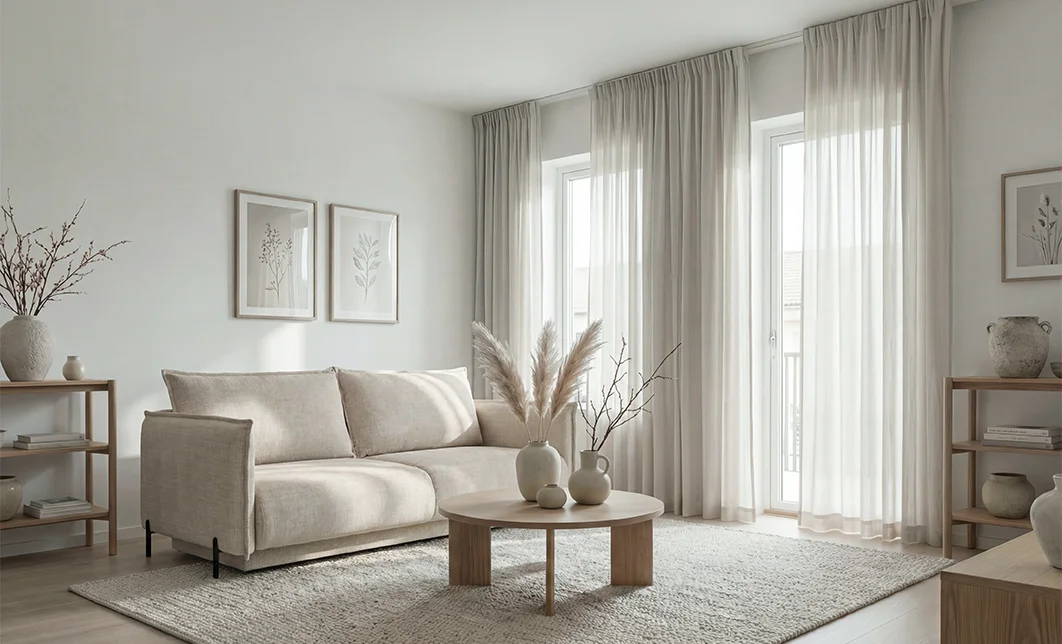 Canapea Extensibilă Amalfi, Cu Ladă Depozitare, Stofă Premium Cremona 02