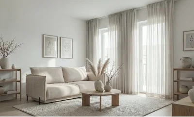 Canapea Extensibilă Amalfi, Cu Ladă Depozitare, Stofă Premium Cremona 02