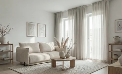 Canapea Extensibilă Amalfi, Cu Ladă Depozitare, Stofă Premium Cremona 02