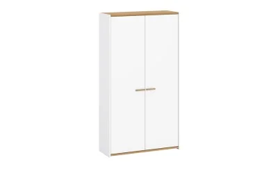Dulap 2 Uși Adam F 