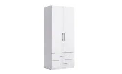 Dulap Family FM-22-WB