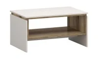 Biblioteca Tirion Cashmir 2 8