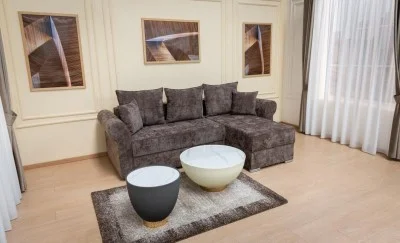 Coltar Extensibil Elsa XXS Memory Maro - Kim 04 Interschimbabil