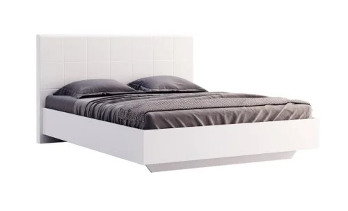 Dormitor Modern Family 1