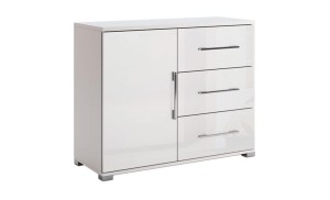Comoda Dormitor Family FM-61