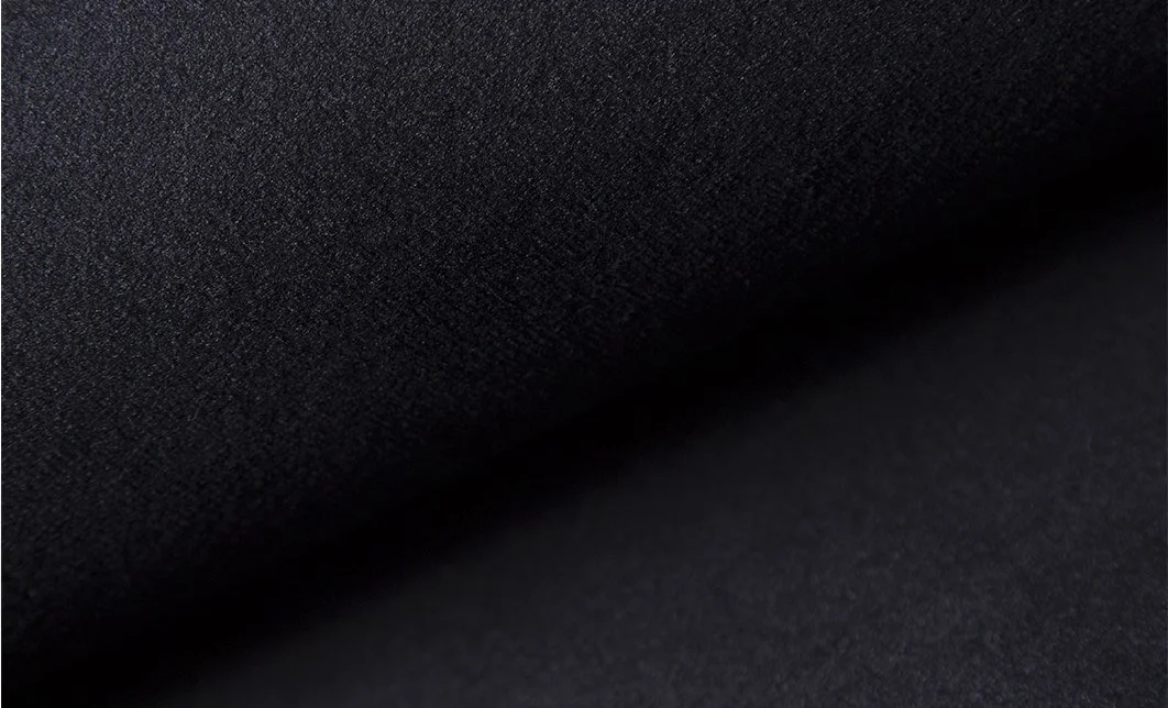 Canapea Extensibilă Claudia Bonell Mini, Negru 4