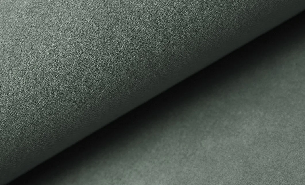 Canapea Extensibilă Claudia Bonell Mini, Gri antracit 4