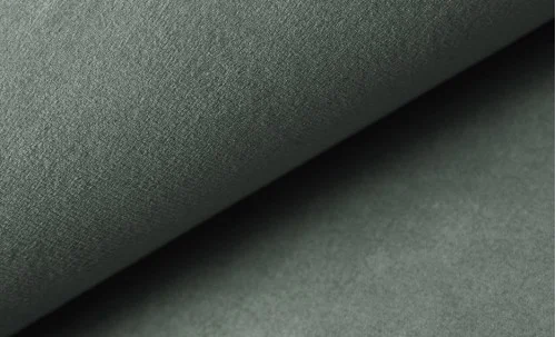 Canapea Extensibilă Claudia Bonell Mini, Gri antracit