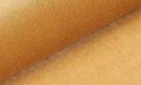 Canapea Extensibilă Claudia Bonell Mini, Galben 4
