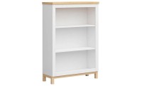 Comoda Haga REG90