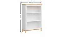Comoda Haga REG90 1