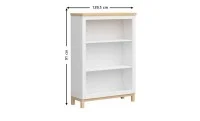 Comoda Haga REG90 1