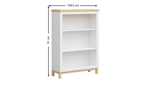 Comoda Haga REG90