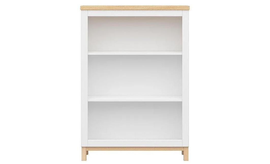 Comoda Haga REG90 3