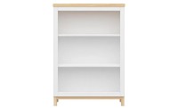 Comoda Haga REG90 3