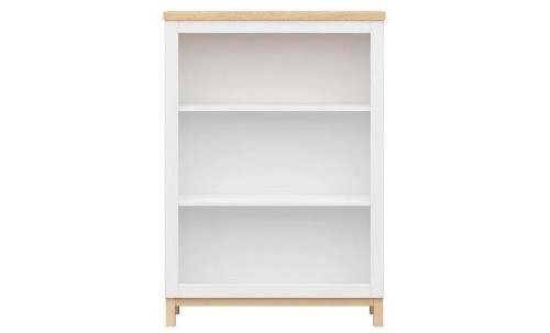 Comoda Haga REG90