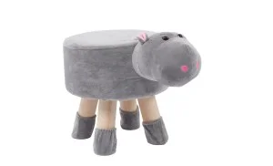 Taburet Hipopotam, KJP4401 