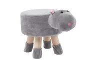 Taburet Hipopotam, KJP4401  1