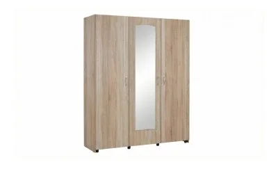 Dulap Inter Bardolino