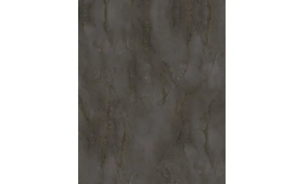 Masa Living Extensibila Yense 125 cm Gri 4