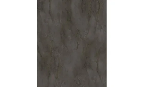 Masa Living Extensibila Yense 125 cm Gri