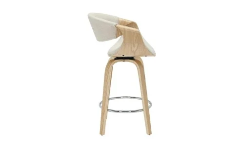 Scaun Bar JY1996-7 Bej