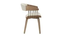 Scaun Living JY6342X-M Bej 4