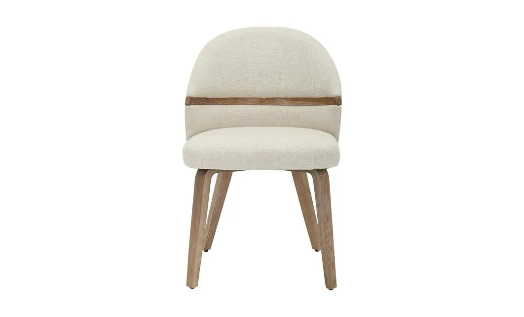 Scaun Living JY6415X-M Bej 2