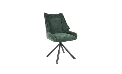 Scaun Living KJC4346 Verde
