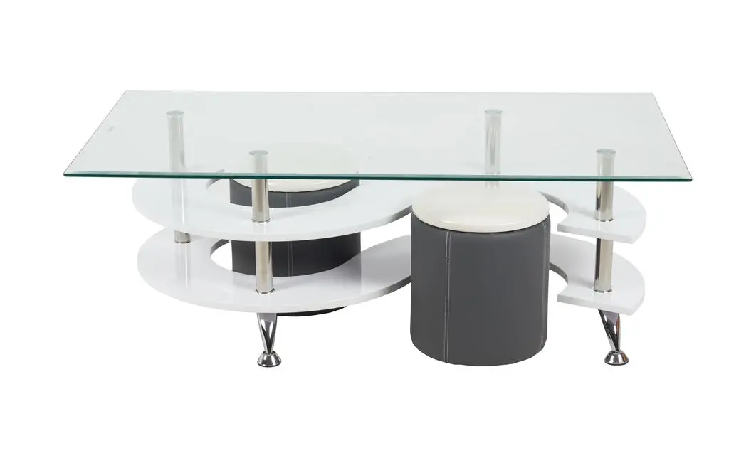 Măsuță Cafea KJCT5367 1