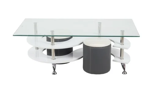 Măsuță Cafea KJCT5367