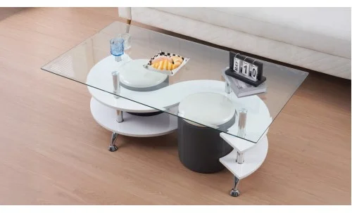 Măsuță Cafea KJCT5367