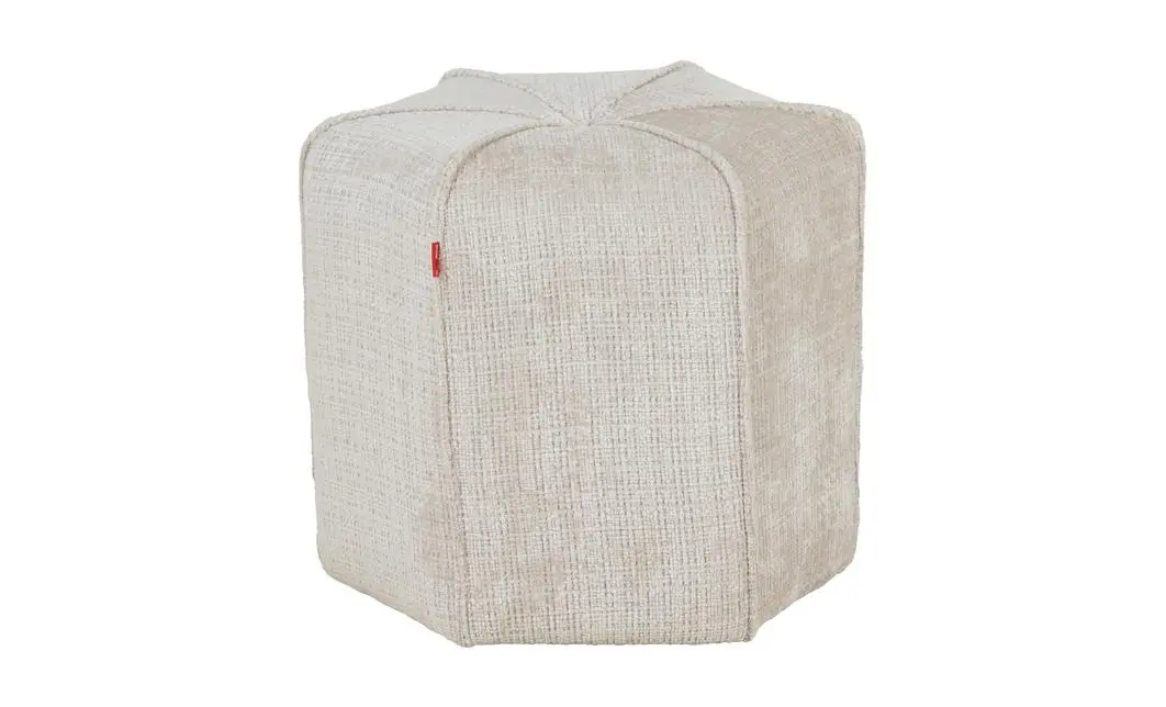 Taburet  KJP5591 Bej 2