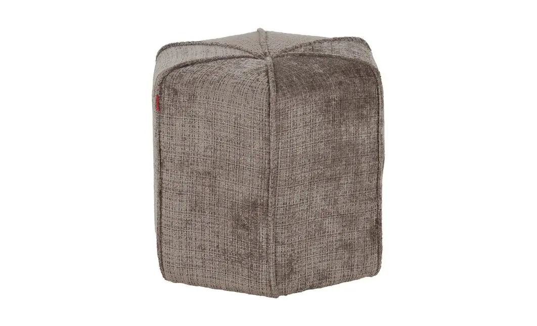 Taburet  KJP5591 Maro 3