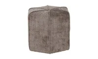 Taburet  KJP5591 Maro 3