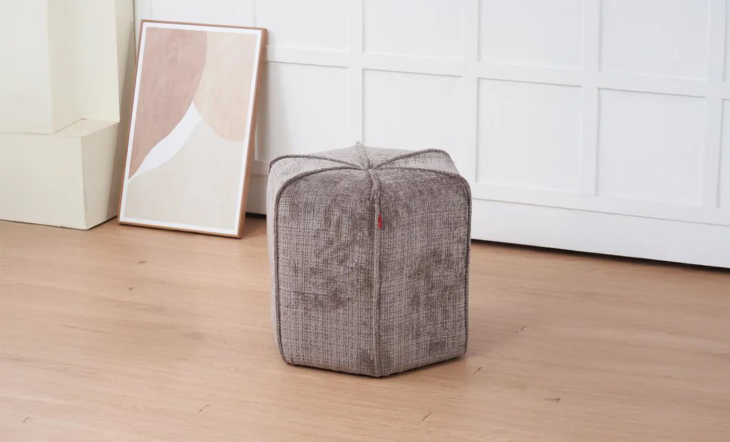 Taburet  KJP5591 Maro