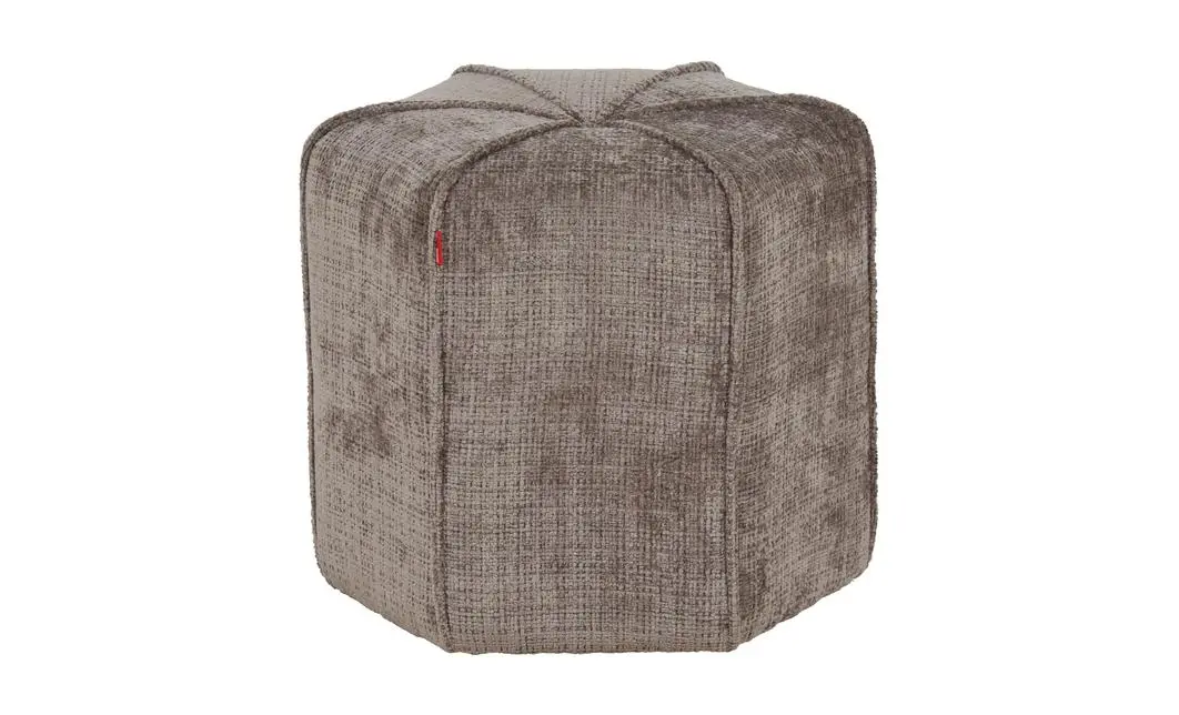 Taburet  KJP5591 Maro 2