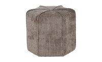 Taburet  KJP5591 Maro 2