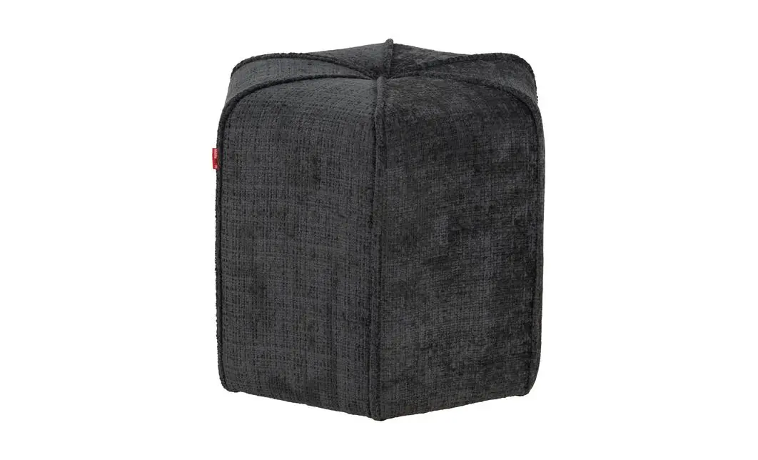Taburet  KJP5591 Negru 3