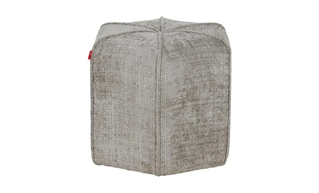 Taburet  KJP5591 Gri 3