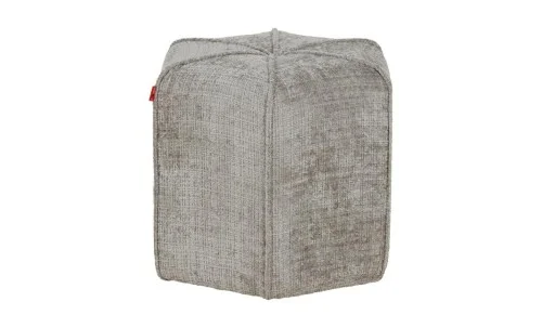 Taburet  KJP5591 Gri