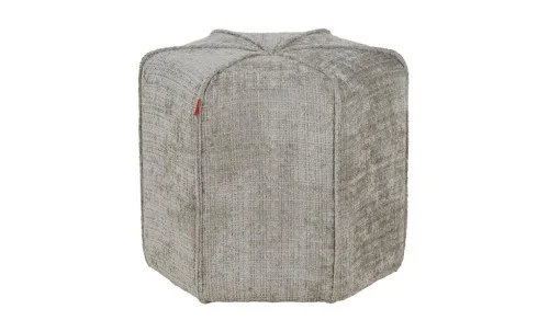 Taburet  KJP5591 Gri