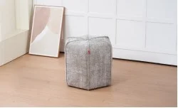 Taburet  KJP5591 Gri