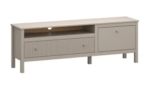 Comodă TV Living Kleo B