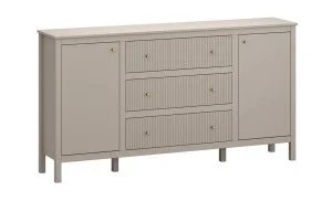 Comodă Living Kleo E