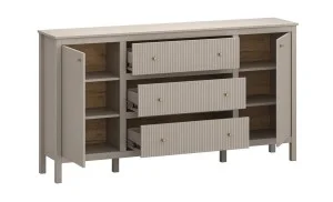 Comodă Living Kleo E