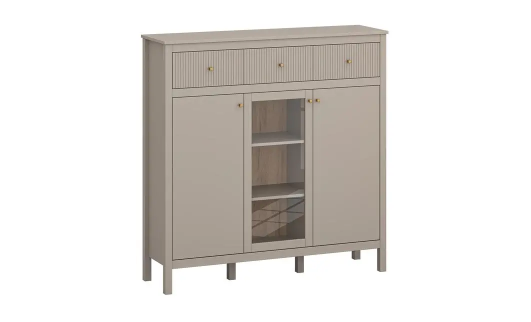 Comodă Living Kleo G