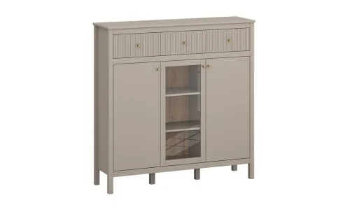 Comodă Living Kleo G